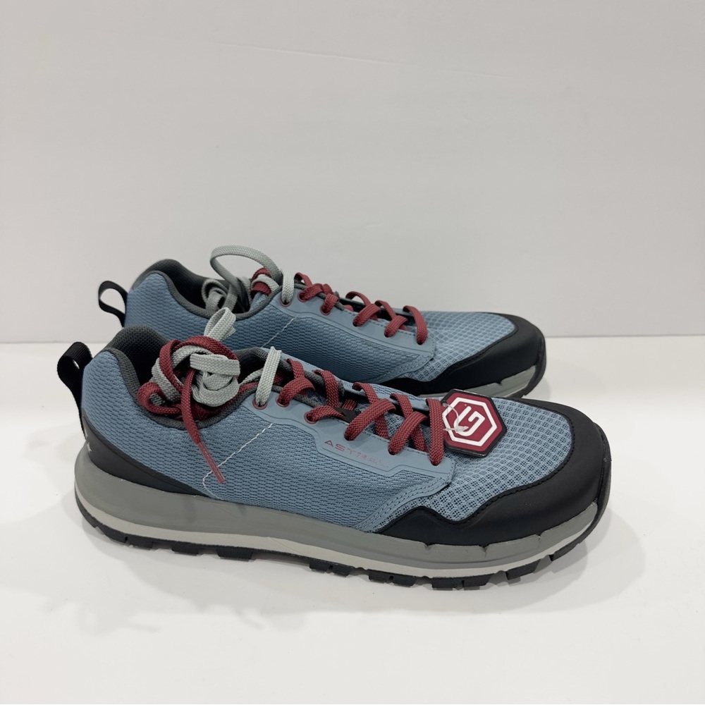 Astral Tr1 Mesh Women’s Water Shoes